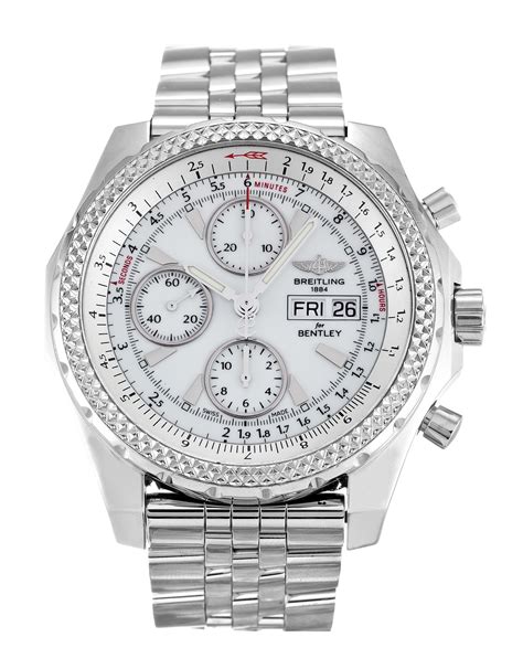 breitling bentley kopie|Breitling Bentley models.